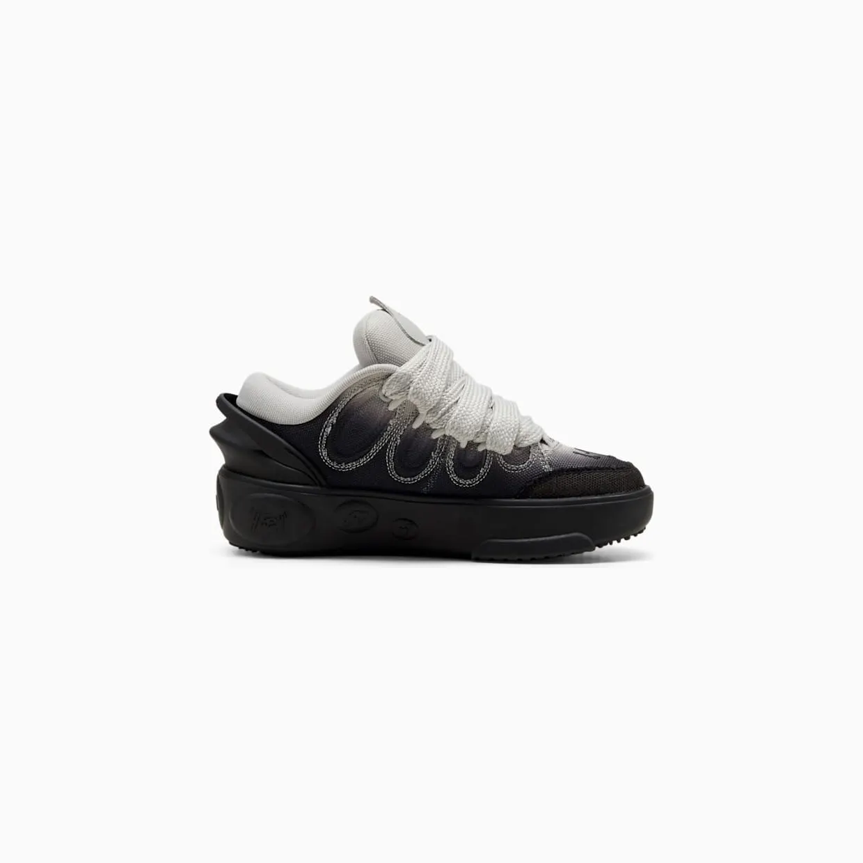 puma-sneaker 31361301