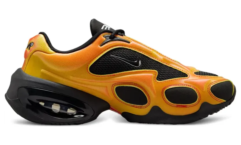 nike-air-max IB4396