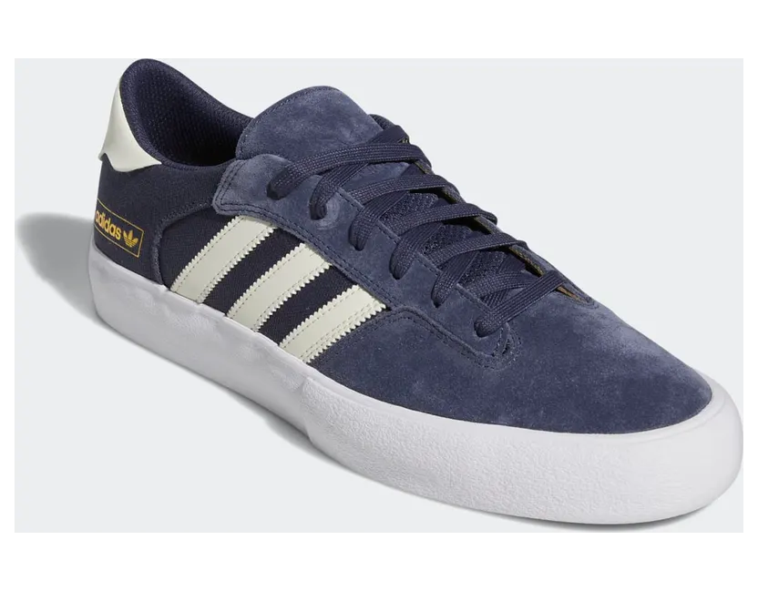 adidas-matchbreak-super GY6929