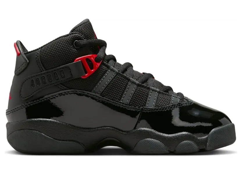 air-jordan-6 323432-026