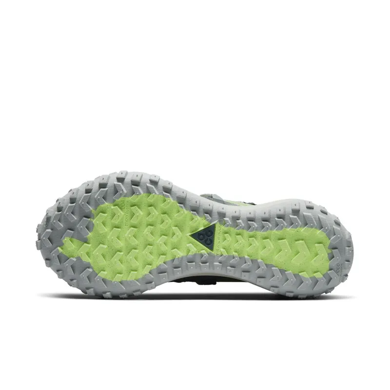 Nike ACG Mountain Fly Low Grey (DJ4030-001)