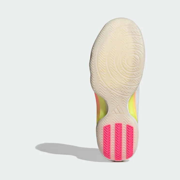 adidas-crazy IH7270