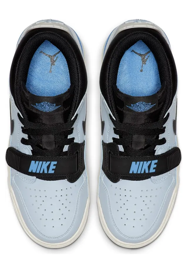air-jordan-legacy-312 CD9054-400