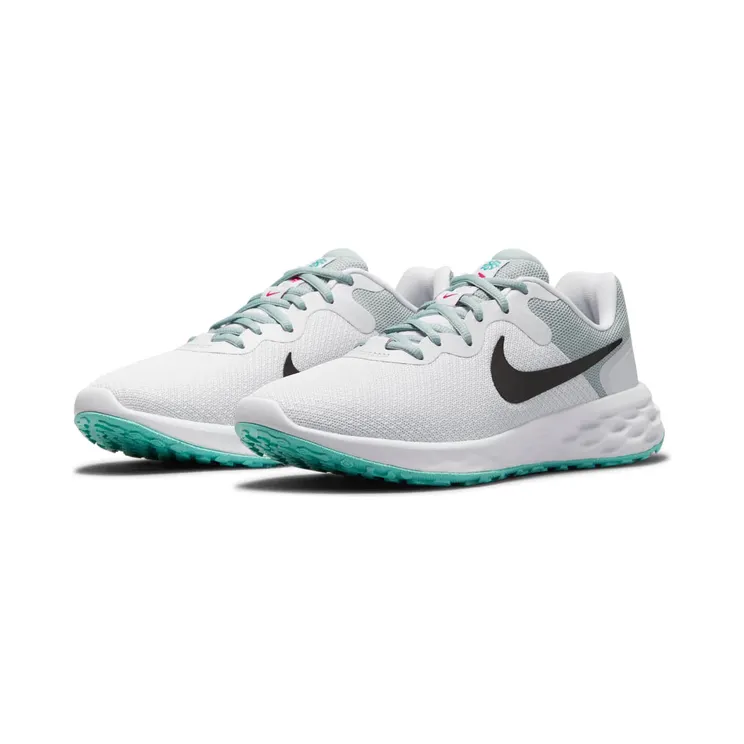nike-revolution DC3729-501
