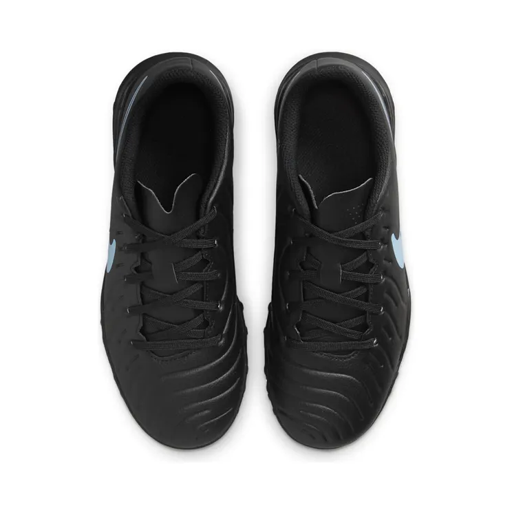nike-tiempo DV4355-003