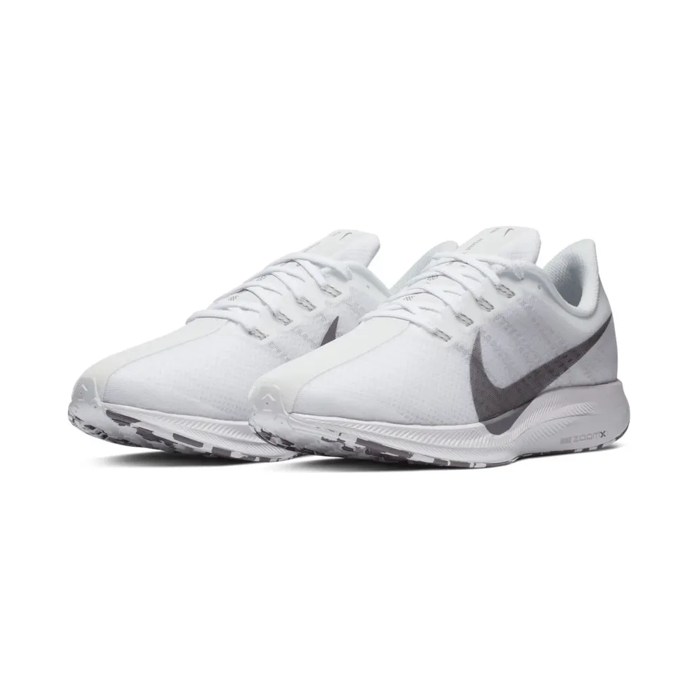 Nike Zoom Pegasus 35 Turbo Vast Gunsmoke (AJ4114-102)
