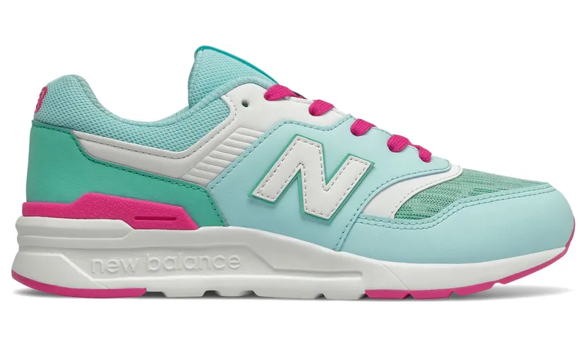 new-balance-997 GR997HMB