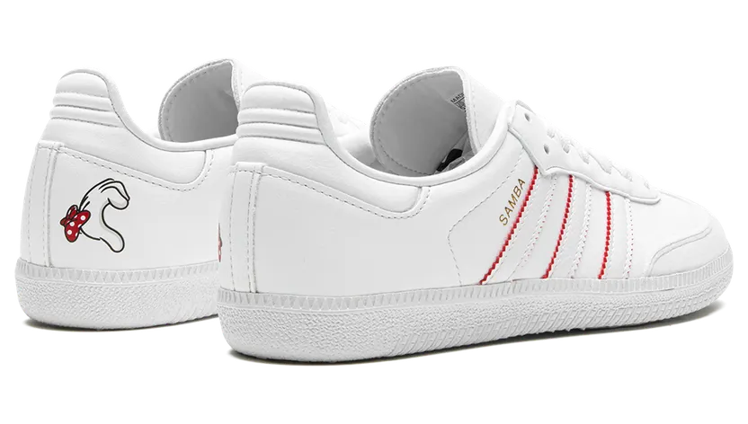 adidas-samba GY1890
