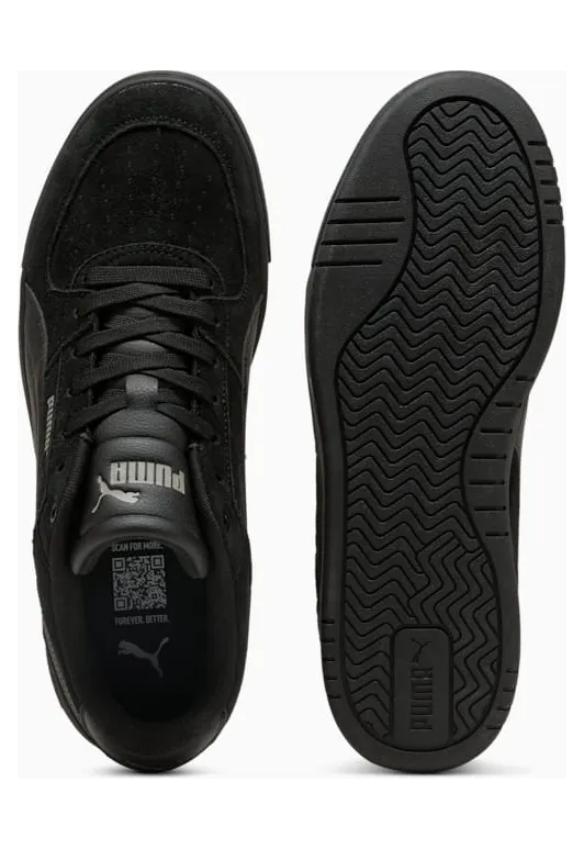 puma-caven 404486-01