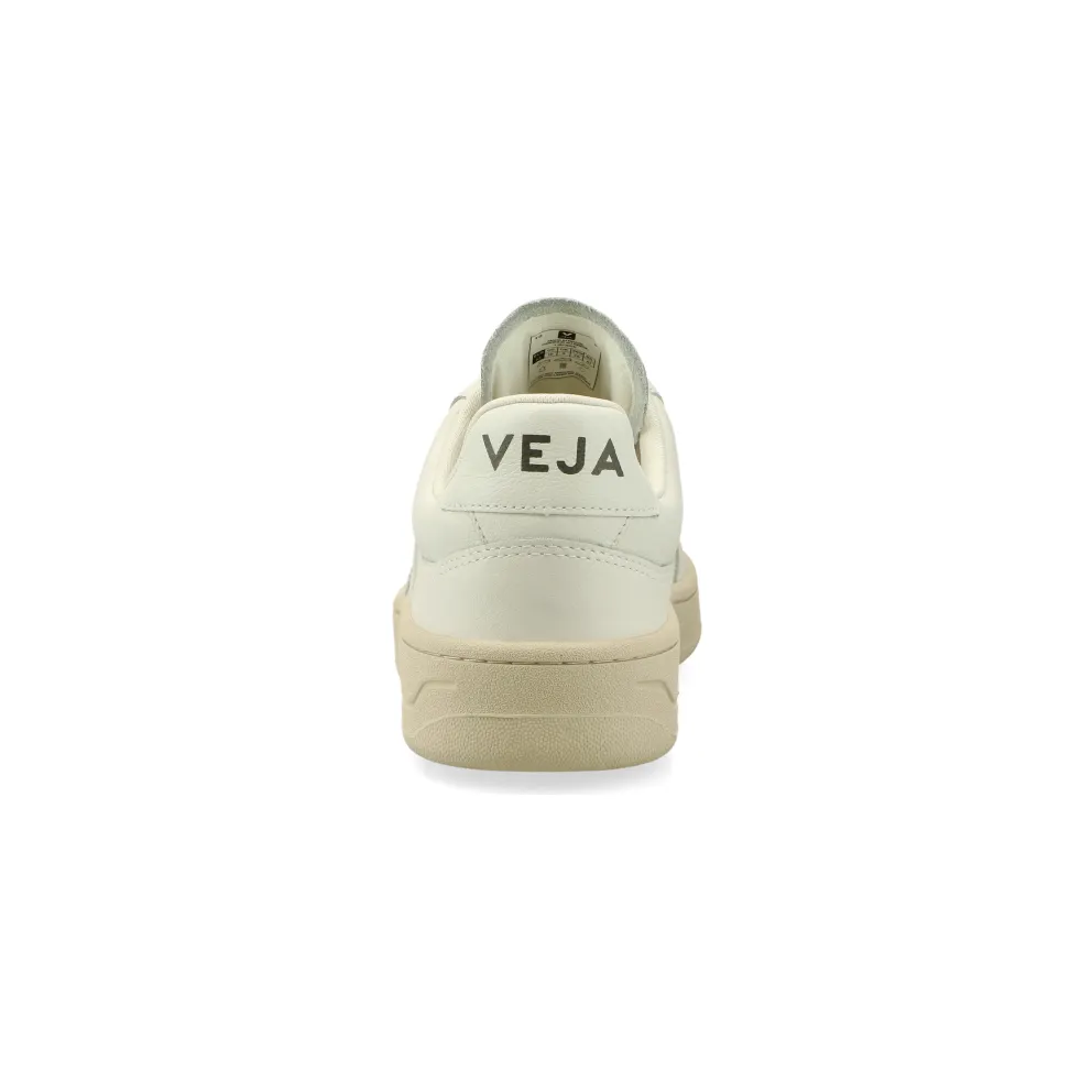 Veja V-90 – “Extra White” (VD2003380B)