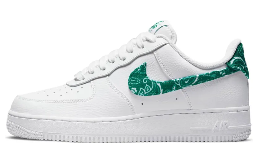 Nike Air Force 1 Low DH4406-102