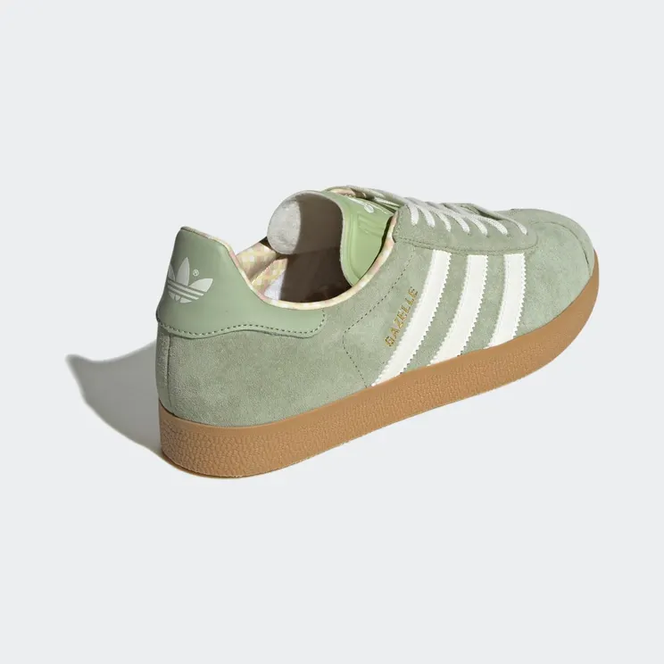 adidas-gazelle GZ4354