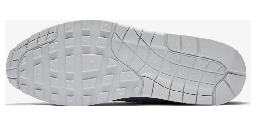 nike-air-max CV1639-001