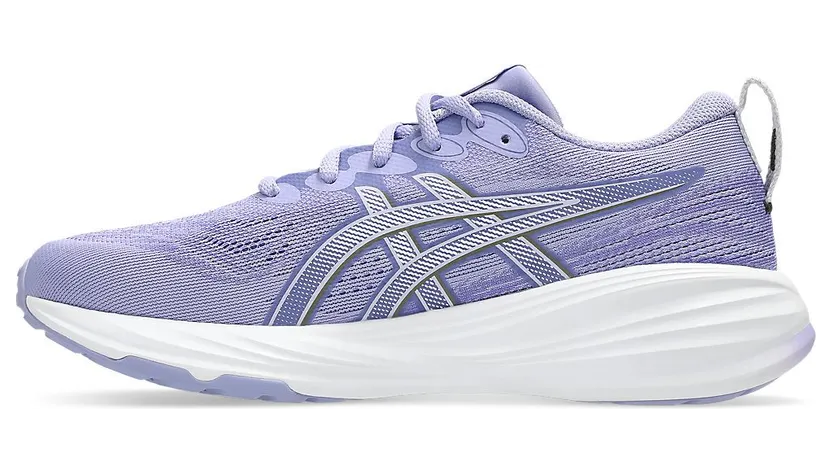 asics-gel-cumulus 1014A366-501