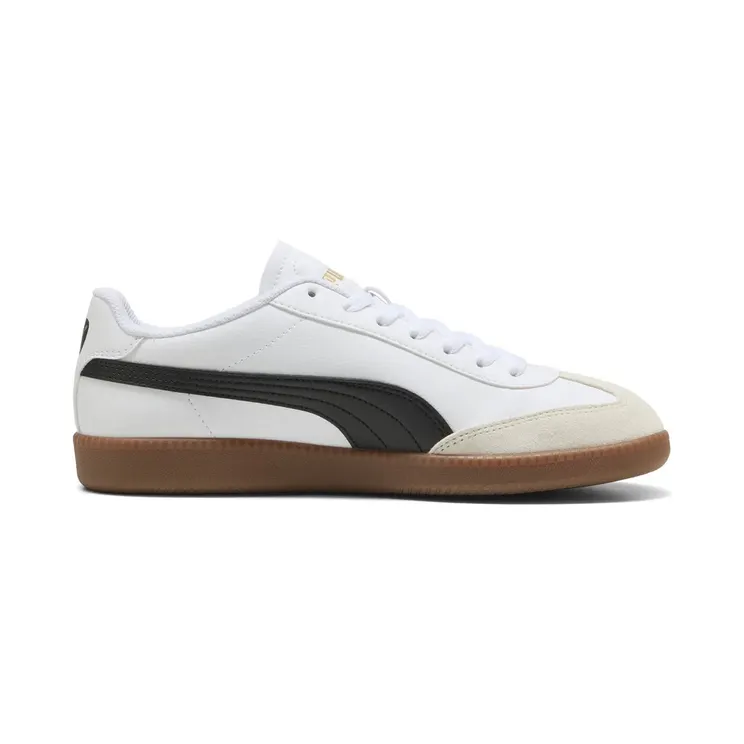 Puma White (398174)
