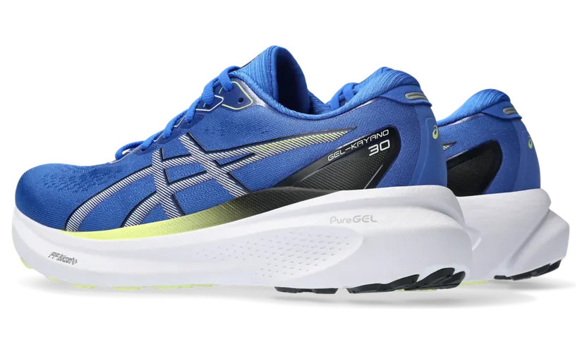asics-gel-kayano 1011B548.400