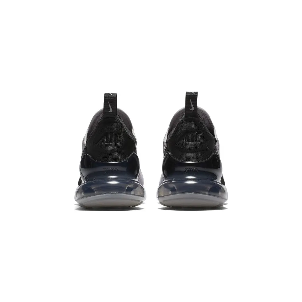 Nike Air Max 270 Atmosphere Grey (W) Atmosphere Grey/Black-Gunsmoke-White (AH6789-007)