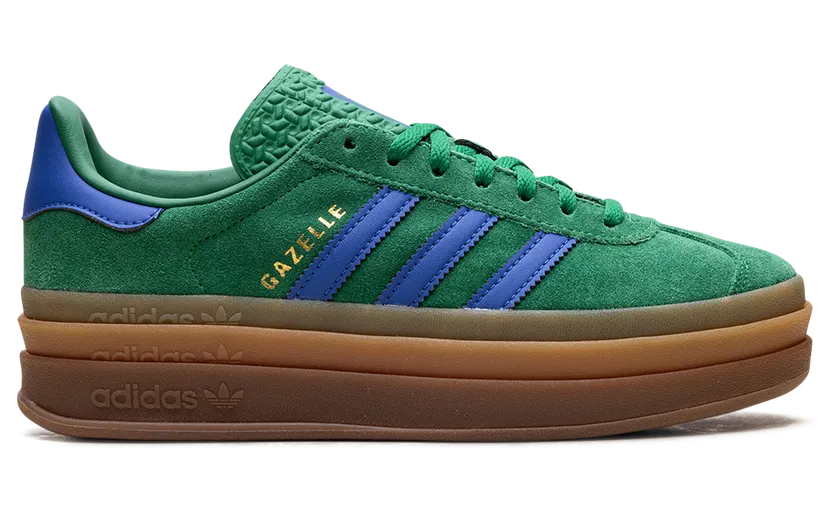 adidas-gazelle IE1370