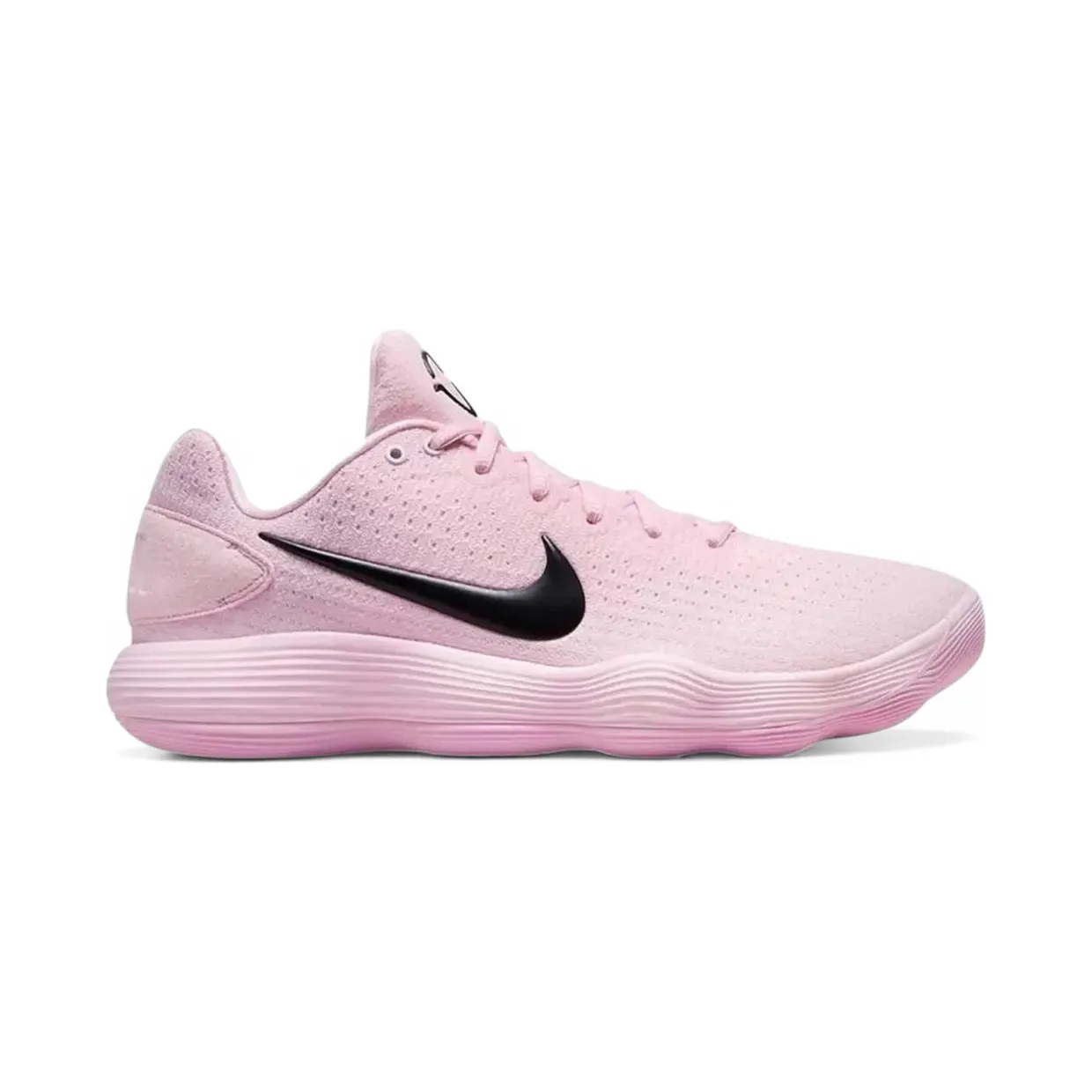 nike-hyperdunk IM3368-606