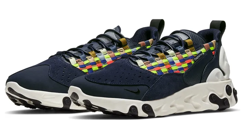 nike-react AT5301-400