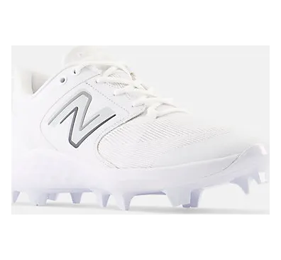 new-balance-fresh-foam PL3000W6