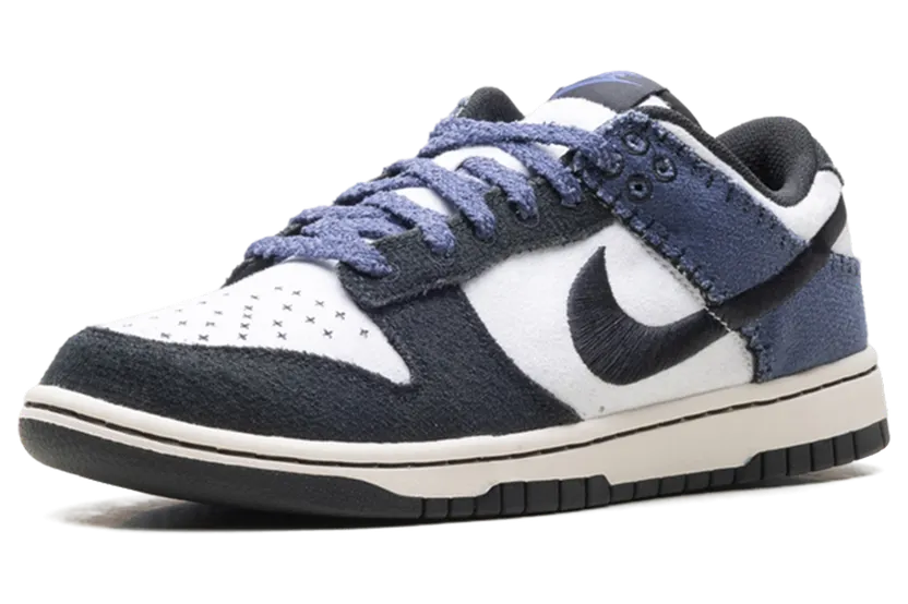 nike-dunk HV4452-100