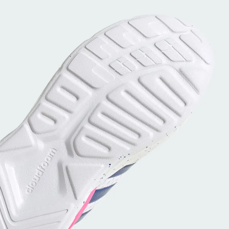 adidas-nebzed IG7250