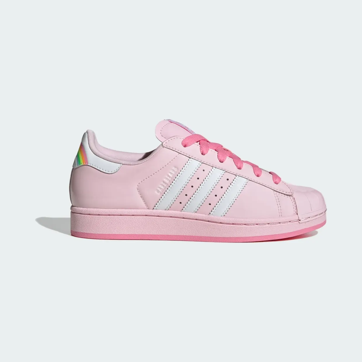 adidas-superstar KK4864