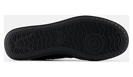 new-balance-500 U5003GQ