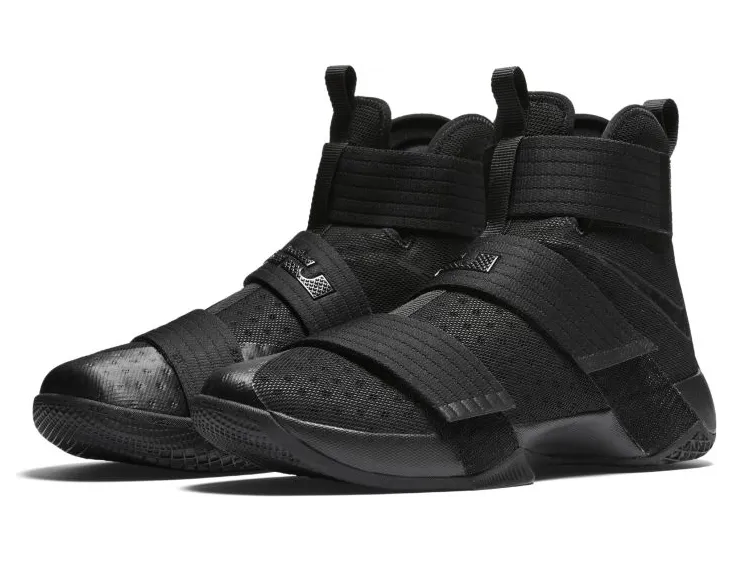 nike-lebron-soldier-10 844374-001