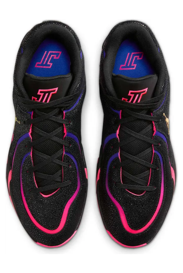 air-jordan-tatum IR0073-003