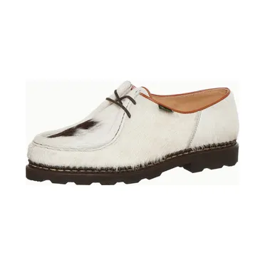 paraboot-sneaker 186663