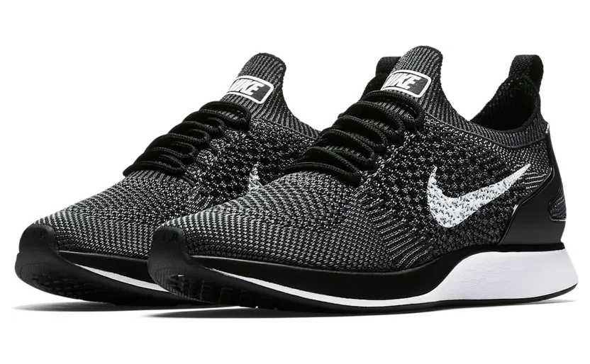 nike-flyknit-racer 917658-002