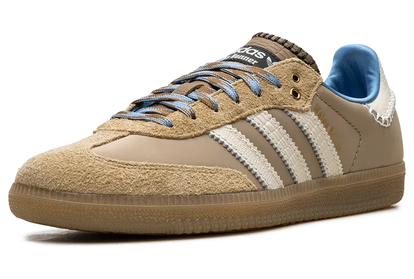 adidas-samba IH3261