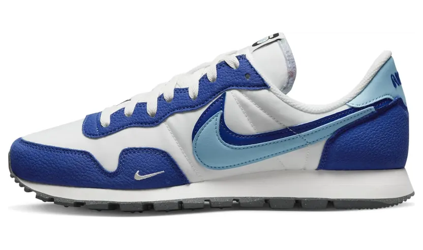 Nike Air Pegasus 83 Double Swoosh Blue White (DV0570-100)
