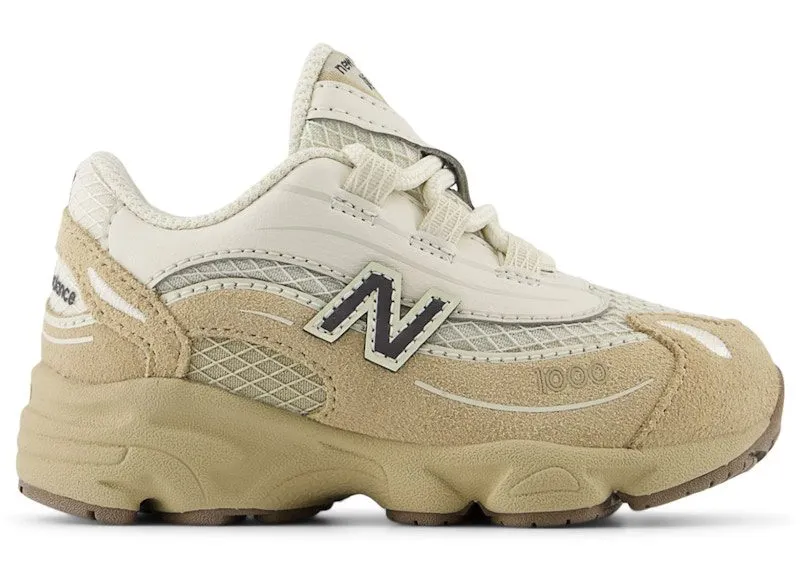 New Balance 1000 Parchment Angora (IC1000SP)
