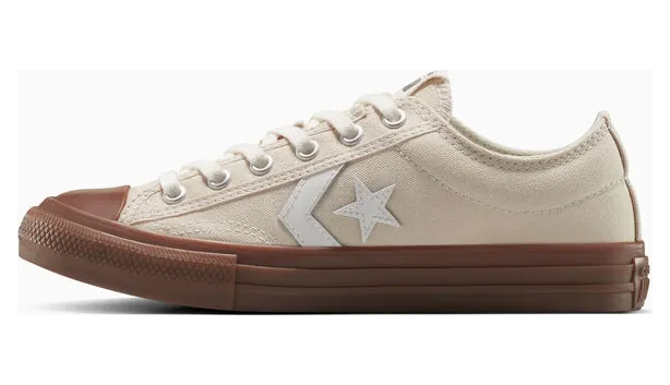 converse-star-player A11771C