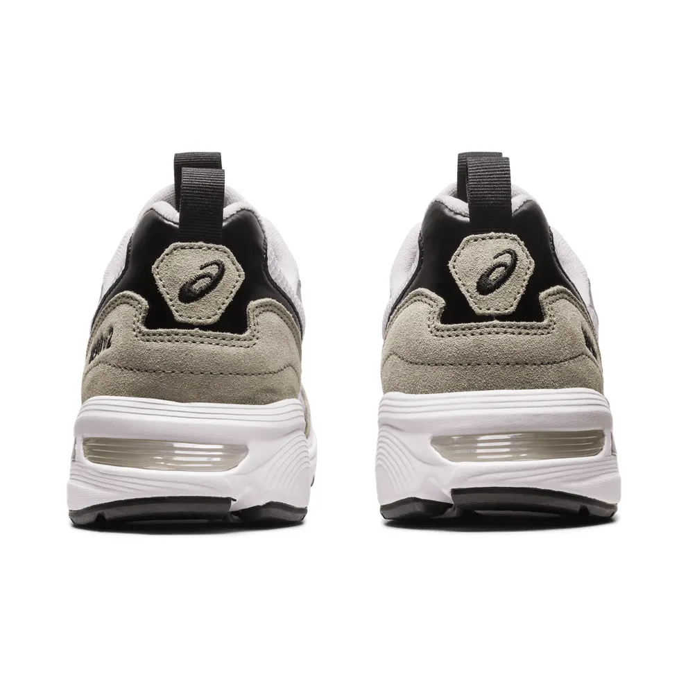 Asics Gel-1090™ V2 White/Mid Grey (1203A224.104)