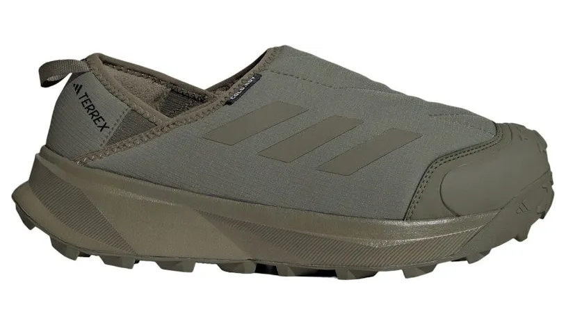 adidas Terrex Winter Cold.RDY Olive Strata Orbit Green (ID3445)