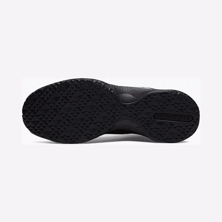 converse-star-series 166441C
