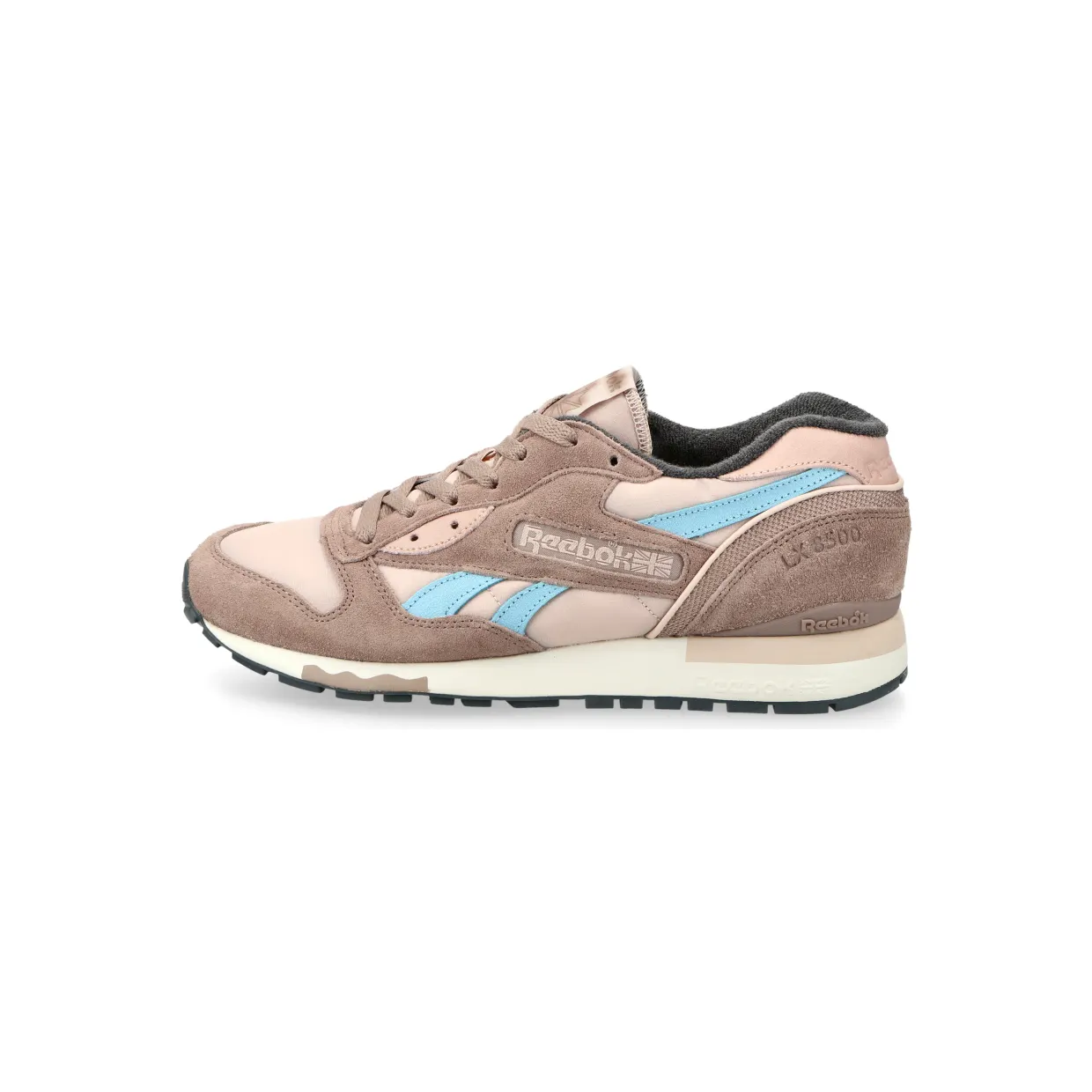 reebok-sneaker GY9883