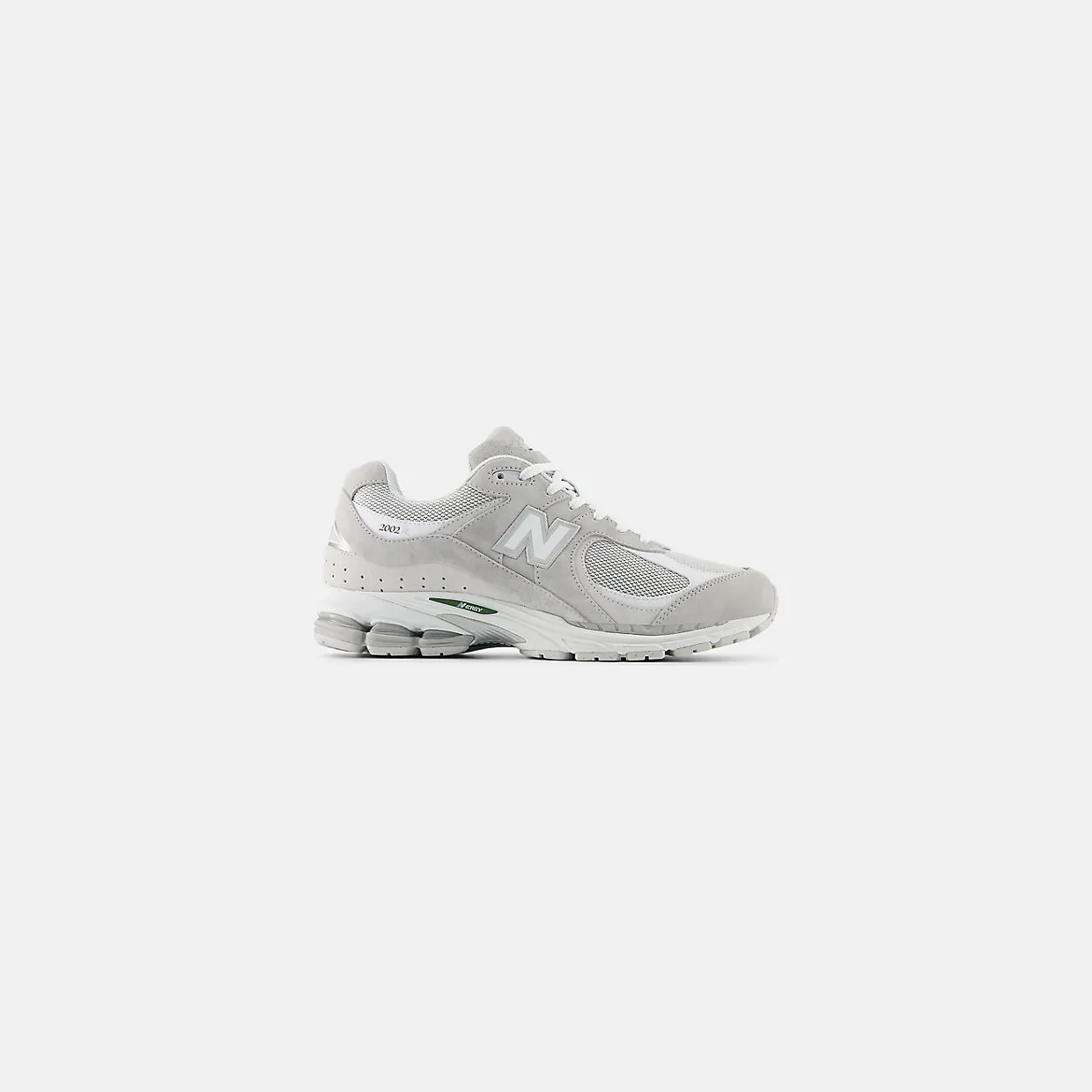 new-balance-2002r U2002RK