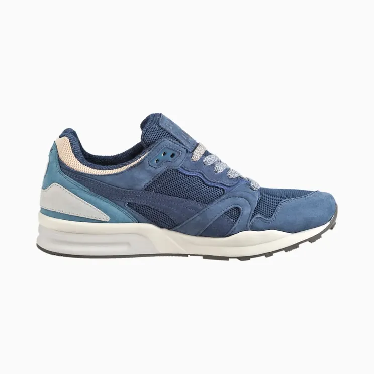 puma-xt2 357739-01