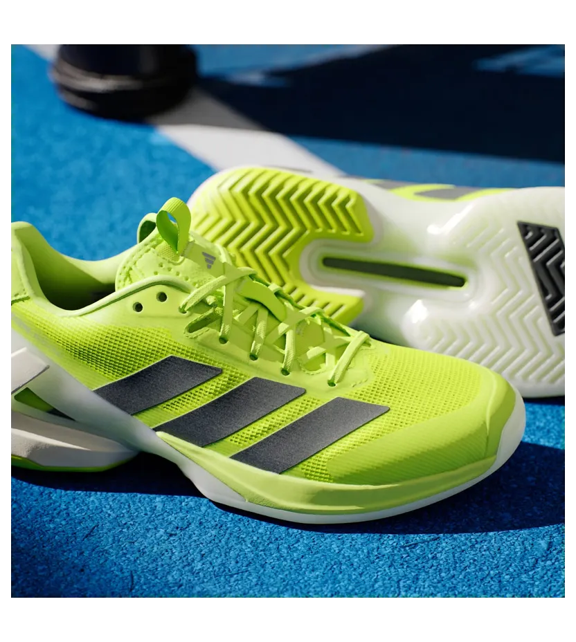 adidas-adizero IH8106