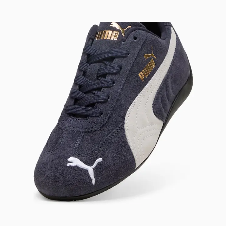 puma-speedcat 401698-03