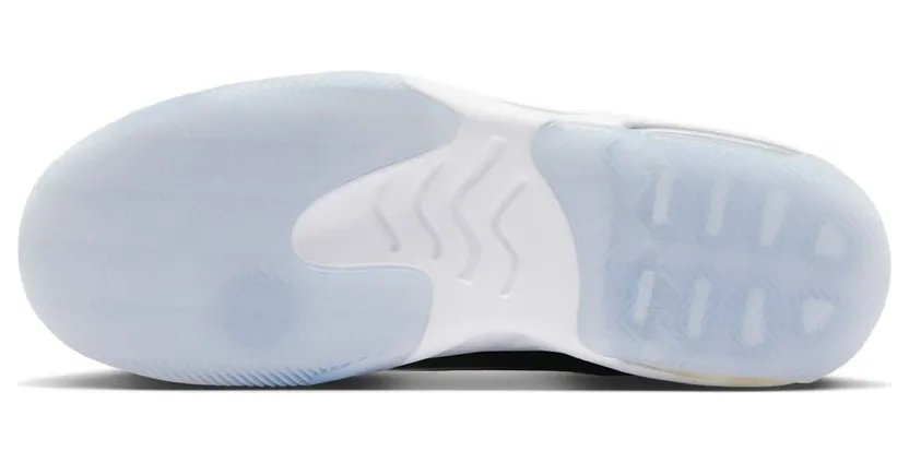 air-jordan-20 CK6636-102