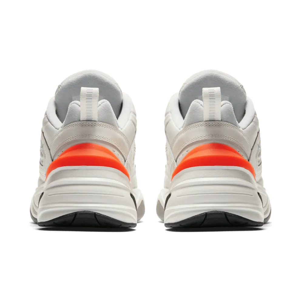 Nike M2K Tekno ‘Phantom’ (AV4789-001)