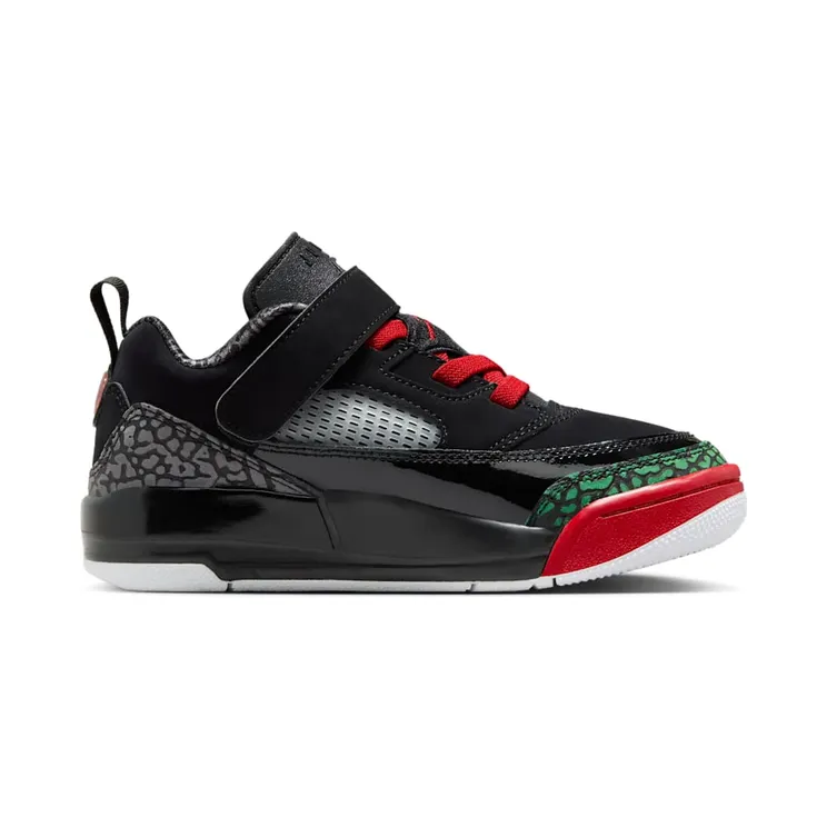 jordan-air-spizike FQ3951-060