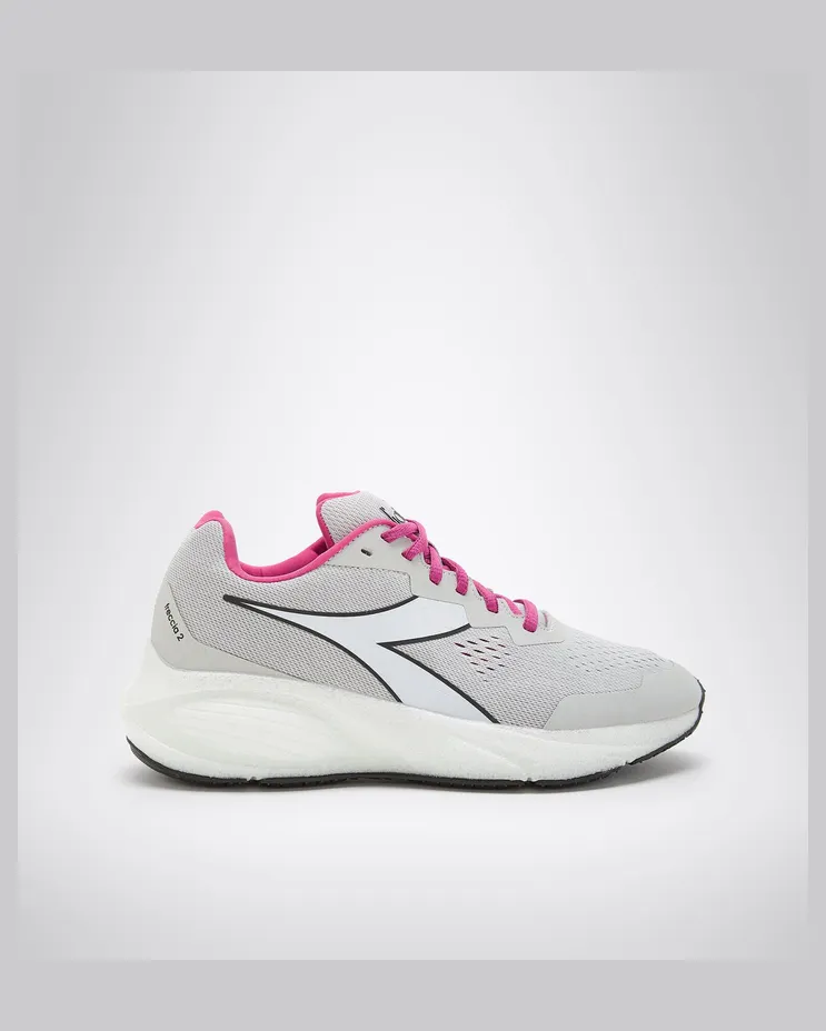 diadora-sneaker 101.178458_C3662