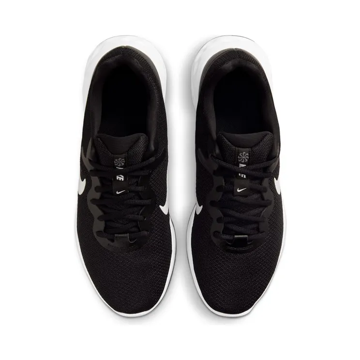 nike-revolution DC3728-003